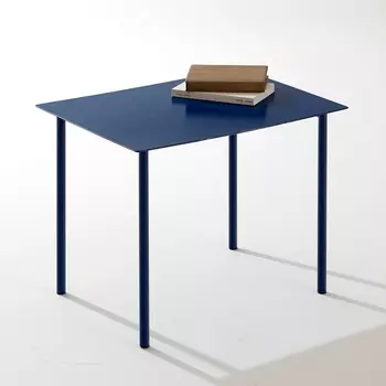 Столик журнальный Trendway