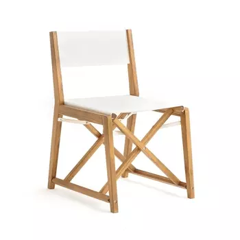 Стул, Alfred