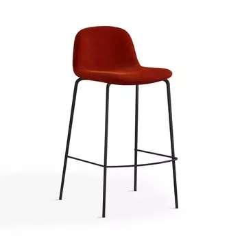 Барный LaRedoute