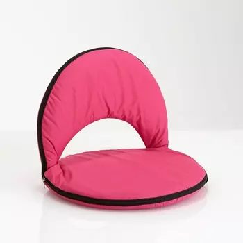 Стул LA REDOUTE INTERIEURS