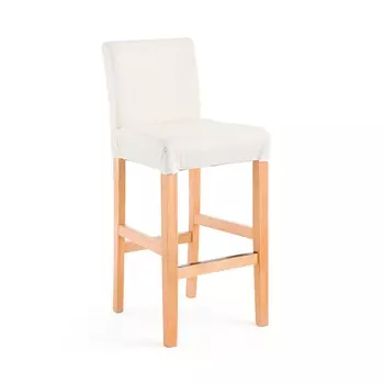 Стул LA REDOUTE INTERIEURS