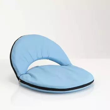 Стул пляжный складной, Beth