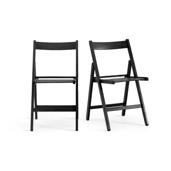 Стулья LaRedoute