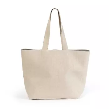 Сумка двусторонняя, Isiaque