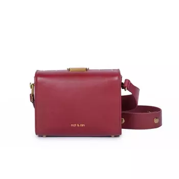 Сумка-футляр LaRedoute