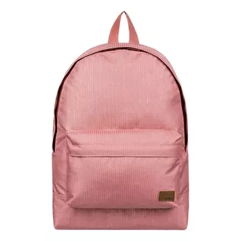 Сумка Good Things