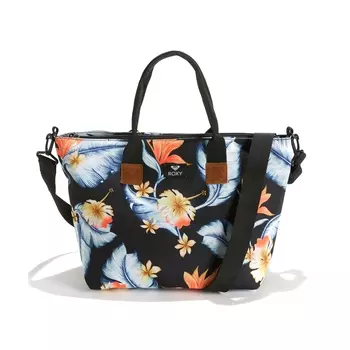 Сумка Good Things