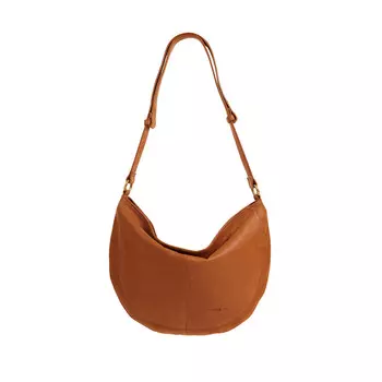 Сумка-хобо LaRedoute