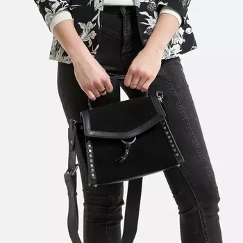 Сумка LaRedoute