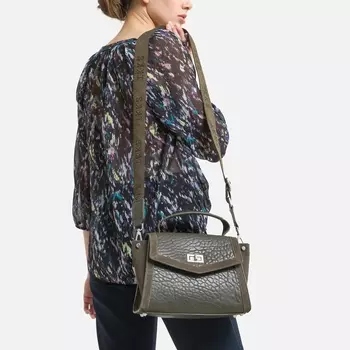 Сумка LaRedoute