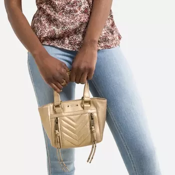 Сумка LaRedoute