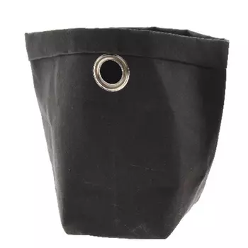 Сумка-кашпо SECCADI
