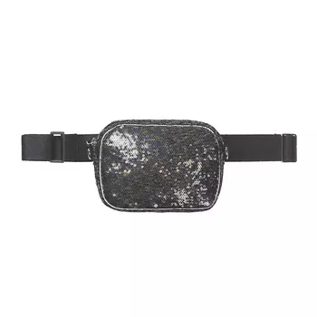 Сумка-клатч LaRedoute