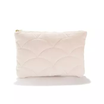 Сумка-клатч LaRedoute