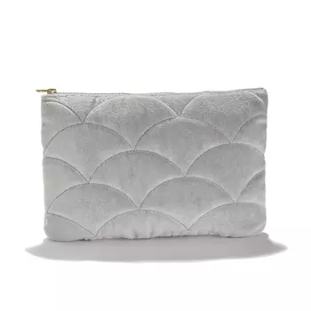 Сумка-клатч LaRedoute