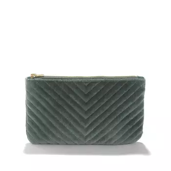 Сумка-клатч LaRedoute