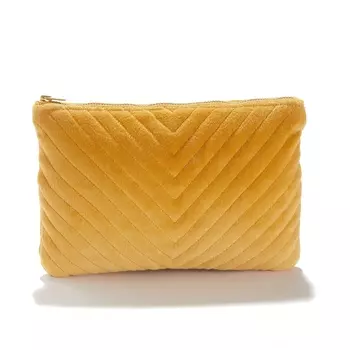 Сумка-клатч LaRedoute