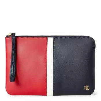 Сумка-клатч LaRedoute