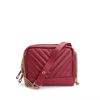 Сумка LaRedoute