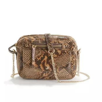 Сумка LaRedoute