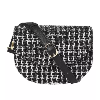 Сумка LaRedoute