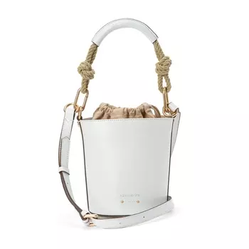 Сумка LaRedoute