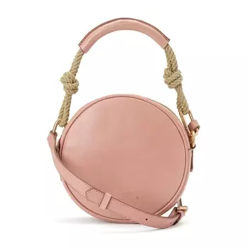 Сумка LaRedoute