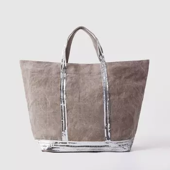 Сумка LaRedoute