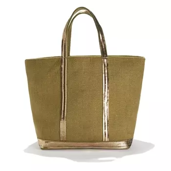 Сумка LaRedoute