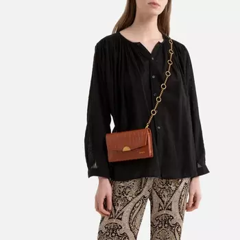 Сумка NAT &amp; NIN