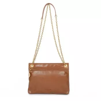 Сумка NAT &amp; NIN