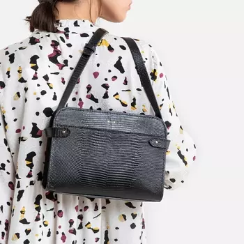 Сумка LaRedoute