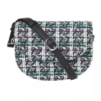 Сумка LaRedoute