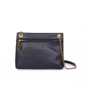 Сумка LaRedoute