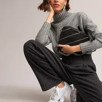 Сумка LaRedoute