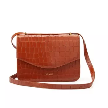 Сумка LaRedoute