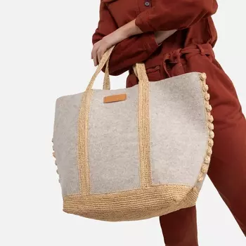 Сумка LaRedoute