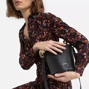 Сумка LaRedoute