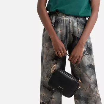 Сумка LaRedoute