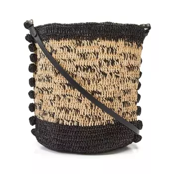 Сумка LaRedoute