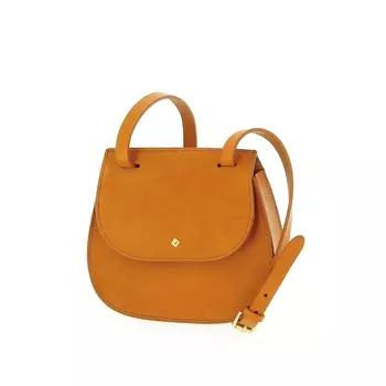 Сумка LaRedoute