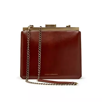 Сумка LaRedoute