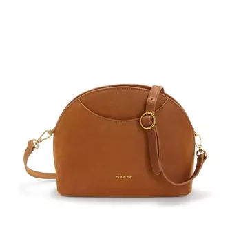 Сумка LaRedoute