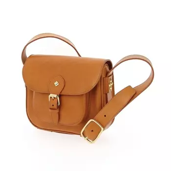 Сумка LaRedoute