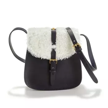 Сумка LaRedoute