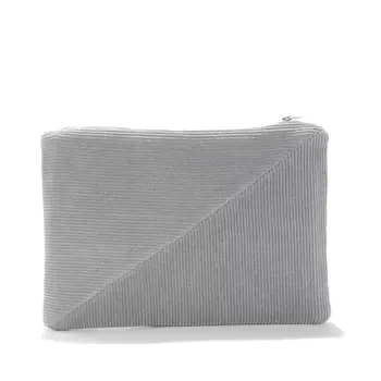 Сумка LaRedoute