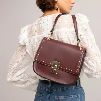 Сумка La Redoute