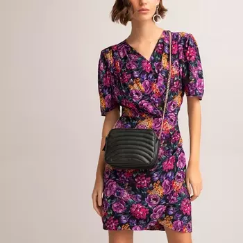 Сумка LaRedoute