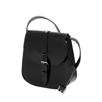 Сумка LaRedoute