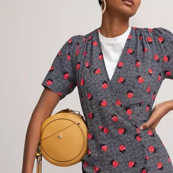 Сумка LaRedoute